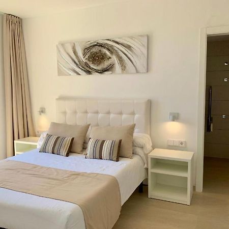 Villa Sonia Cala'N Blanes  Екстер'єр фото
